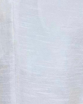 PANTALON NAPOLITAIN