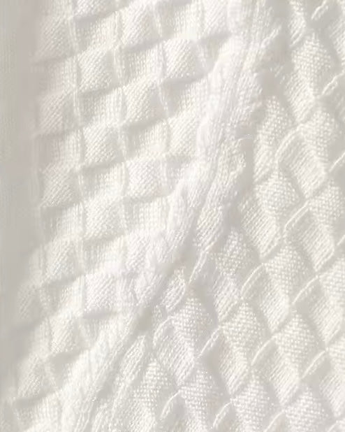 POLO EN MAILLE