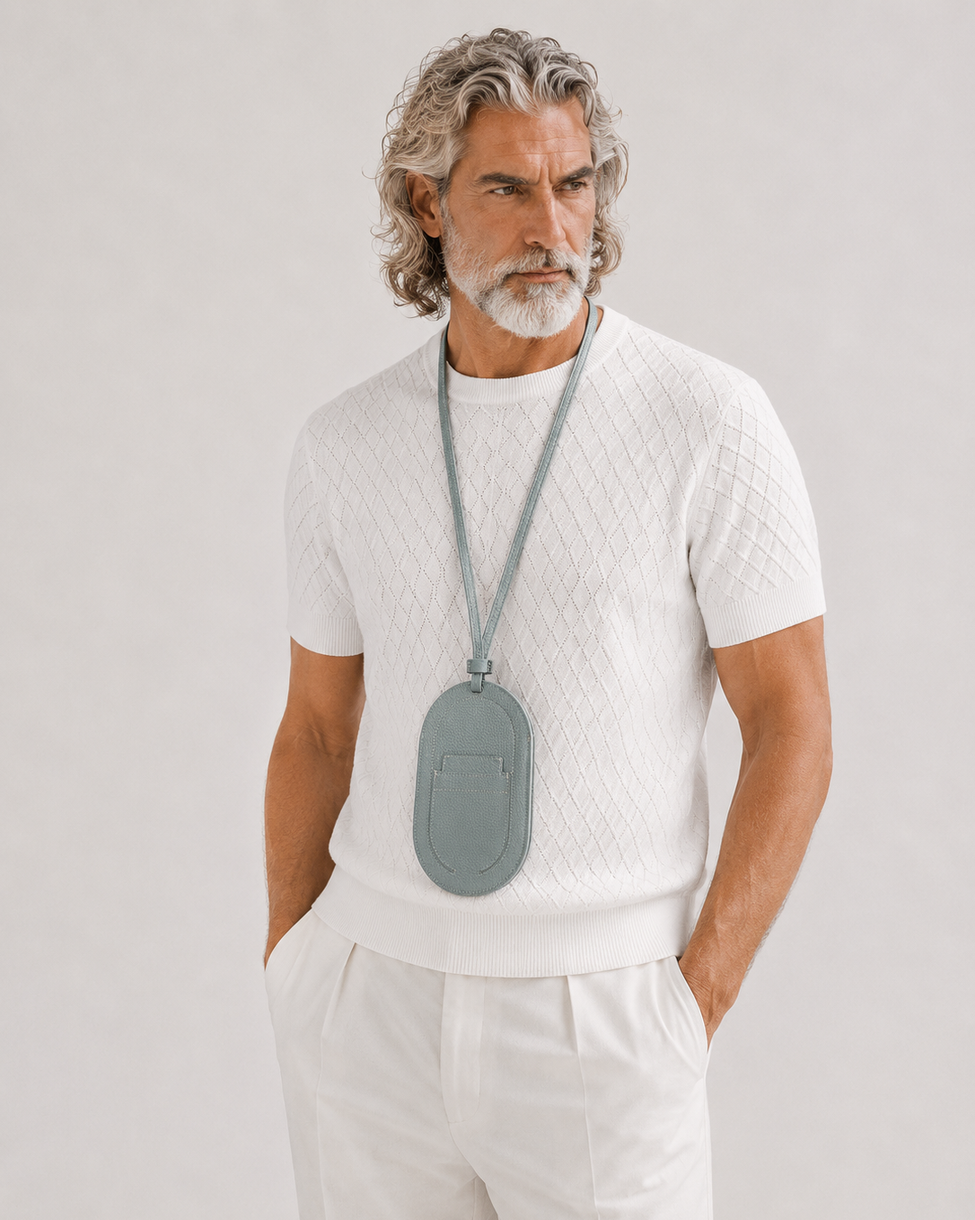 ETUI À TÉLÉPHONE