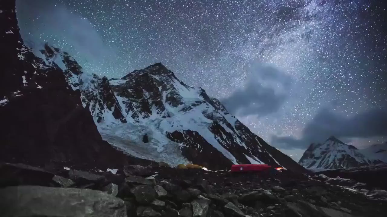 Charger la vidéo : 