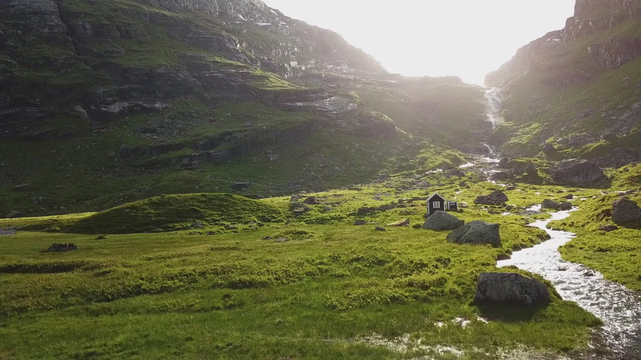 Charger la vidéo : 